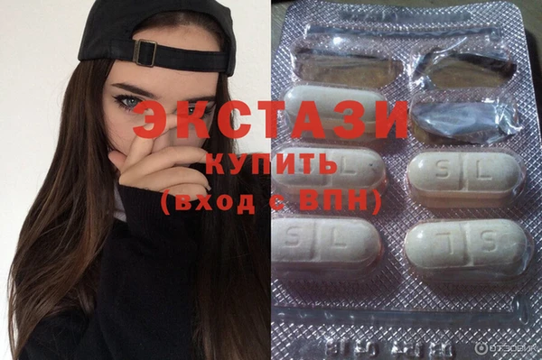 apvp Каменка