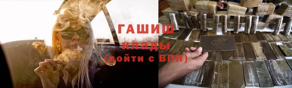 apvp Каменка