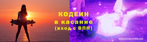 spice Каменногорск