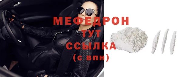 apvp Каменка