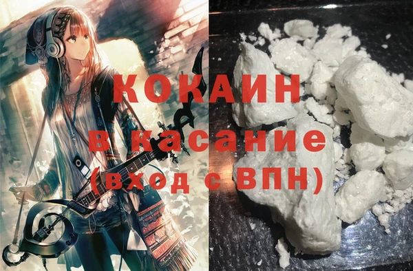 apvp Каменка