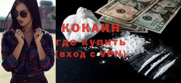 apvp Каменка