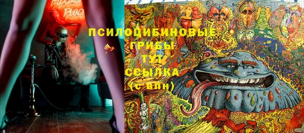 МДПВ Каменск-Шахтинский