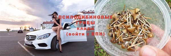 МДПВ Каменск-Шахтинский