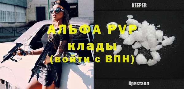 spice Каменногорск